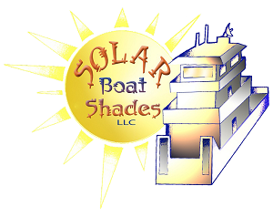 Solar Boat Shades LLC