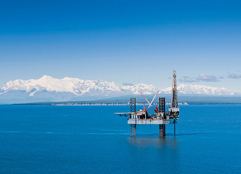 spartan_151_jackup_furie_operating_alaska