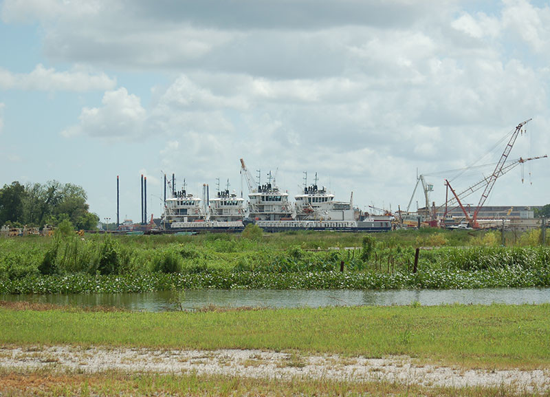 Stacked-OSVs-2016-LA-KHocke