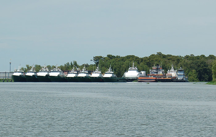 Stacked-OSVs-Amelia-La-KHocke