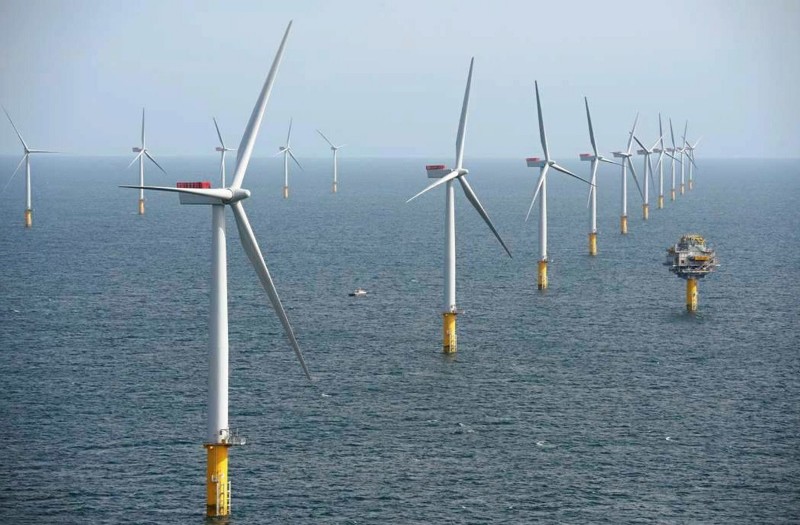 statoil-sheringham-shoal-wind-array-800x525
