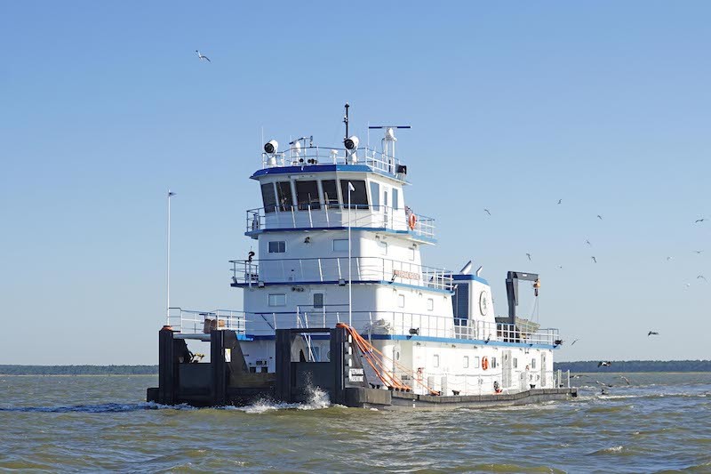 Stephanie Pasentine 2