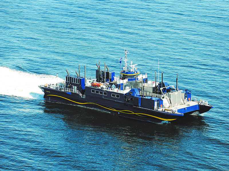 susitna-running-vigor-alaska