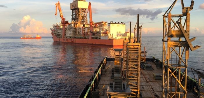 THNWX-WVela-with-jumper-OSVs-702x336