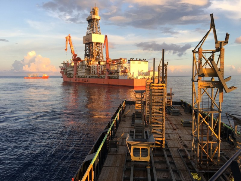 THNWX-WVela-with-jumper-OSVs