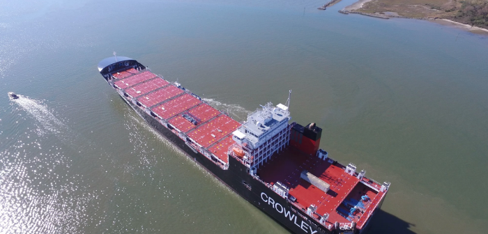 Taino-delivery-700x336