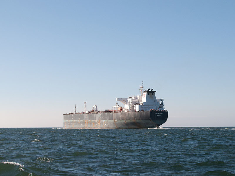 Tianlong-Spirit-tanker-Creative-Commons-Robert&PatRogers