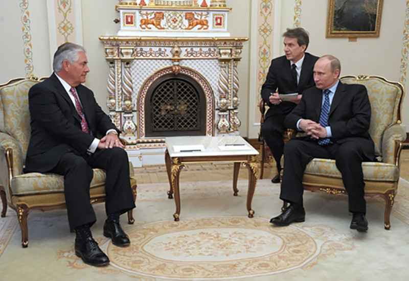 tillerson-meets-putin-kremlin-2012