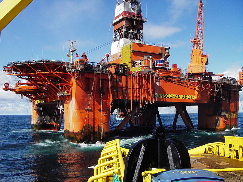 Transocean_Arctic_CC_Marcusroos