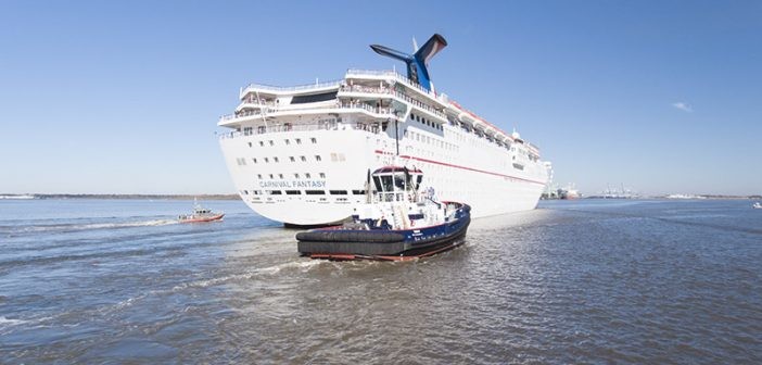 Trident_Carnival_Fantasy-702x336