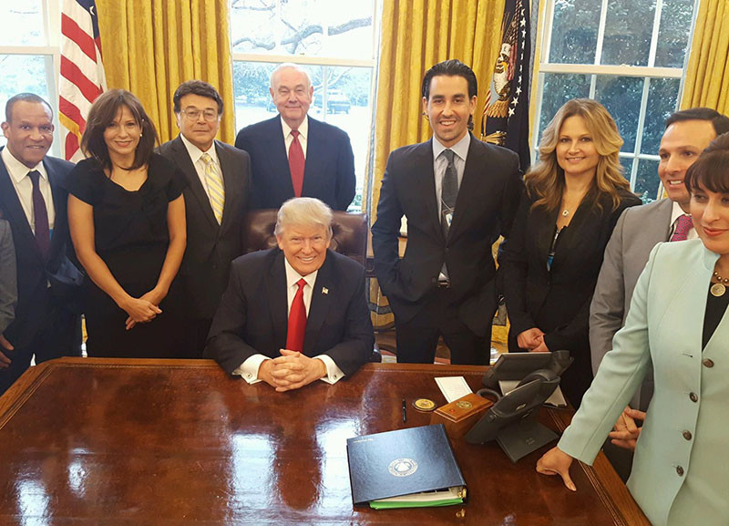 trump-regulatory-eo-1-30-17-whitehouse-djt-twitter