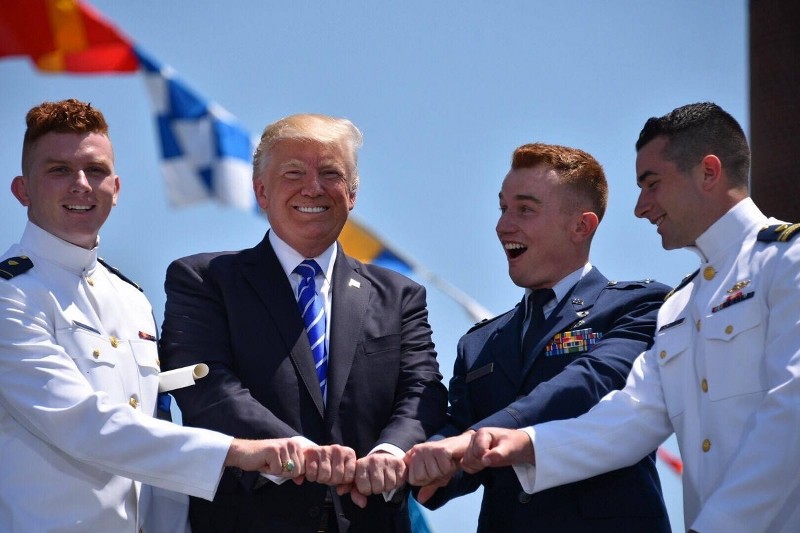 trump-at-cga-1-800x533