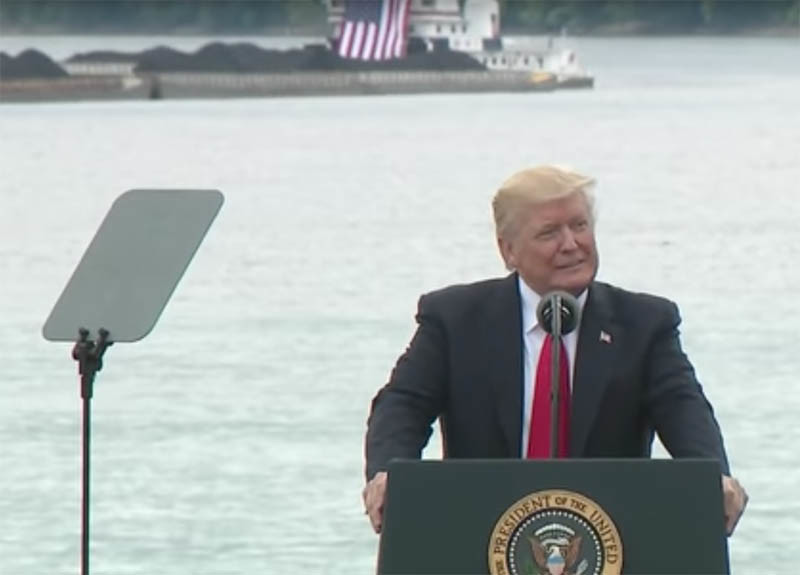 trump-infrastructure-announcement-june-2017-screenshot-whitehouse-vid