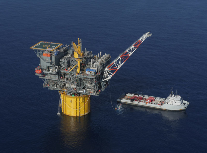 Tubular Bells - Hess