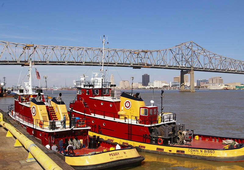 Tug-boats-standby-Port-of-Greater-Baton-Rouge
