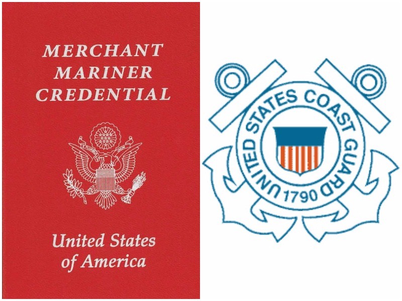 uscg_mmc_credential_shield