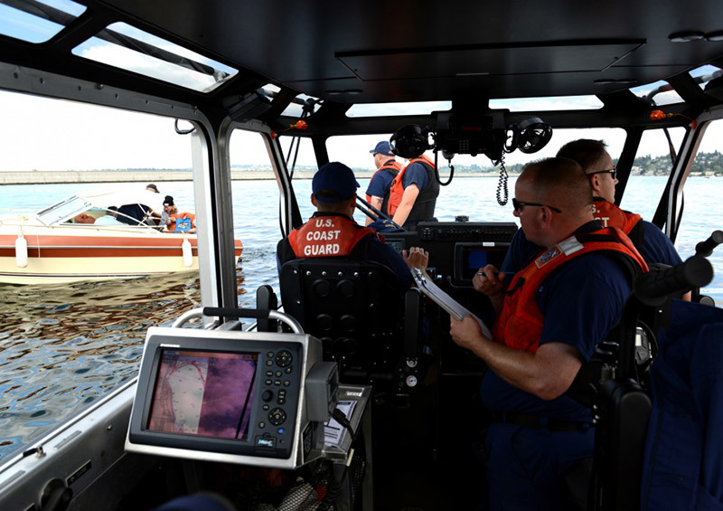 uscg_patrol_illegal_charters_generic