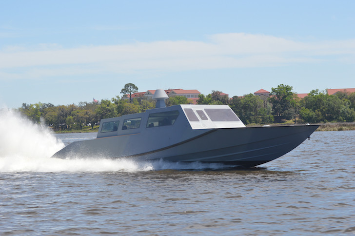 USMI-60-ft-Assault-Boat