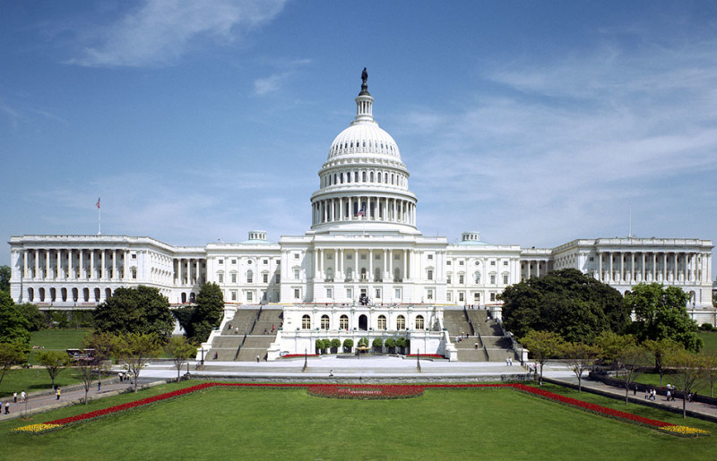 united_states_capitol_west_front_architect-of-the-capitol