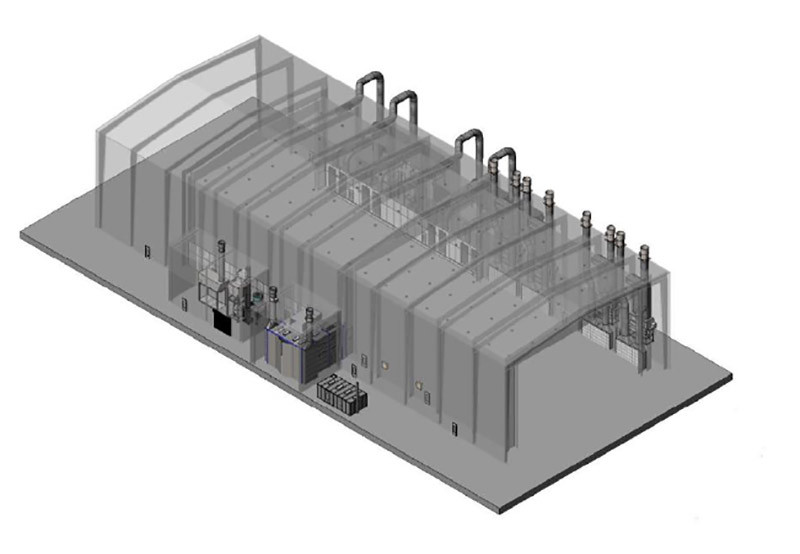 vt-halter-marine-blast-paint-facility-render
