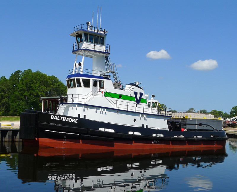 vane-tug-baltimore-sep-16