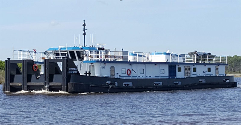 victoria_pasentine_towboat_horizon_shipbuilding