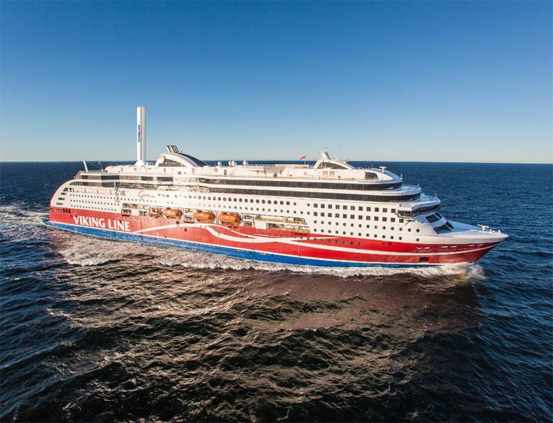 viking-grace-norsepower-rotor-sail