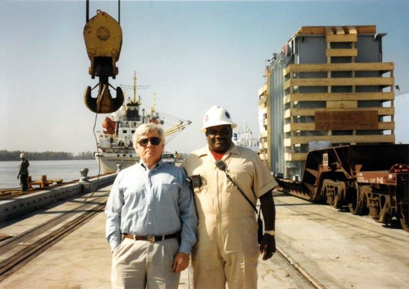 W.-A.-Cappy-Bisso-III-Louis-Barrio-1995-Bisso