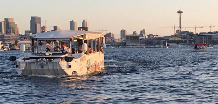 WB-04-07-2020-lead-jpg