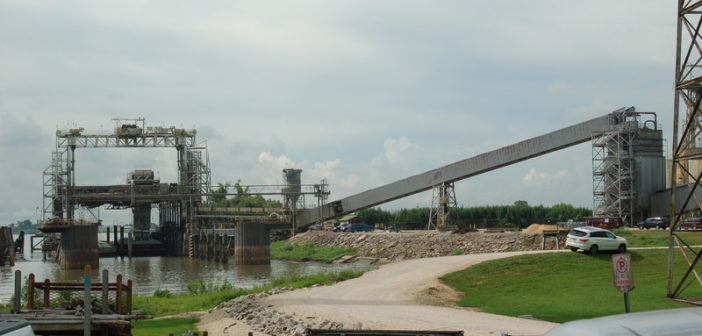 WB-07-30-2020-blog-jpg