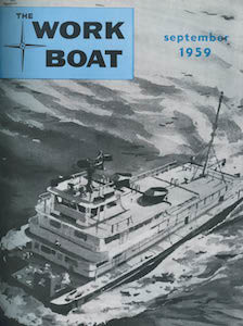 WB-09-01-2019-1959-jpg