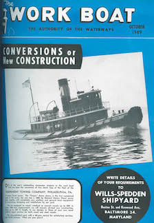 WB-10-08-2019-1949-jpg