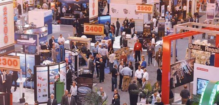 WB-11-05-2019-lead-jpg