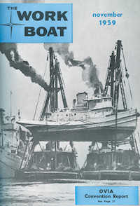 WB-11-19-2019-1959-jpg