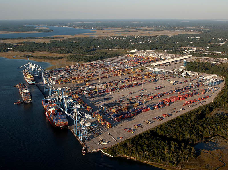 wando_welch_terminal_port-of-charleston_scpa