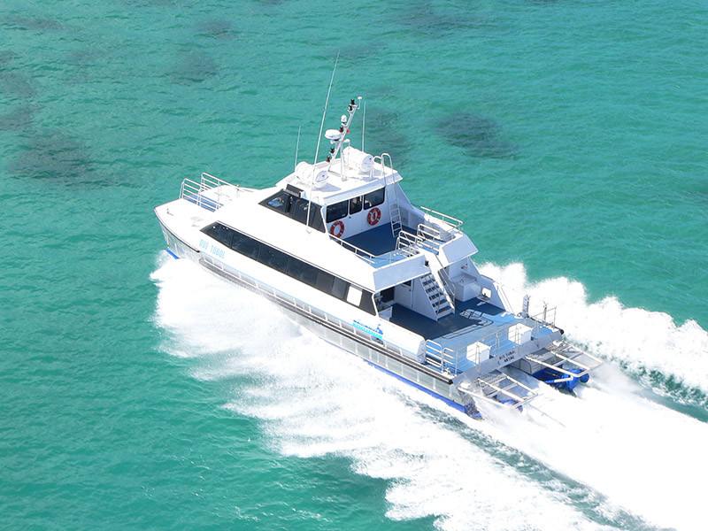 waterjet-image_thrustmaster-doen