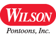 Wilson Pontoons, Inc.