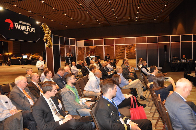 WorkBoat Show 18_0079