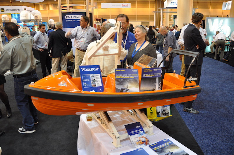 WorkBoat Show_0125