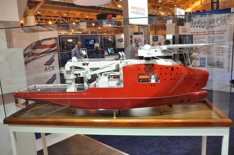 WorkBoat Show_0155