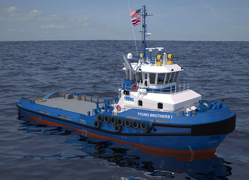 Young_Brothers_Stan_Tug_3711_Damen