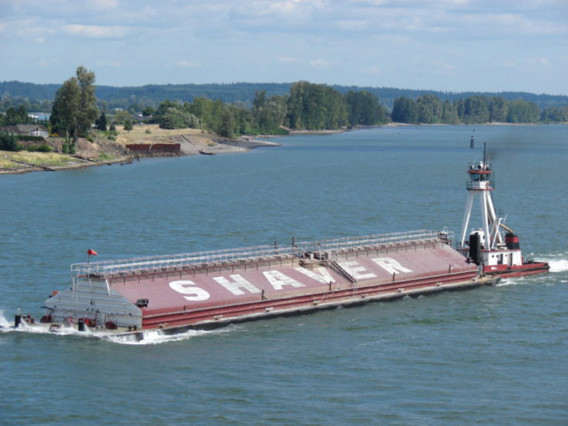 Zidell-built-barge-Shaver
