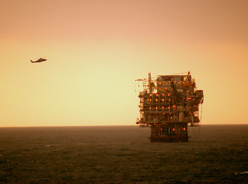 platform_harvest_california_boem