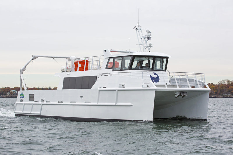 rsz_derecktorhybridboat