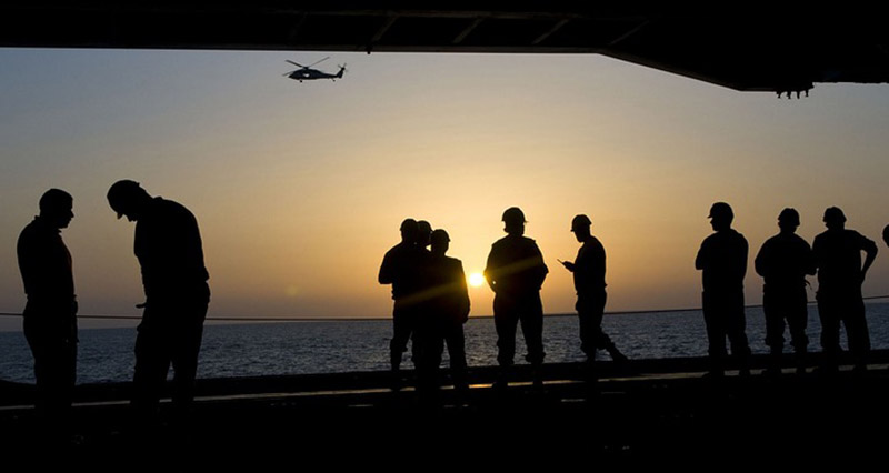 generic-crew-cc-pixabay