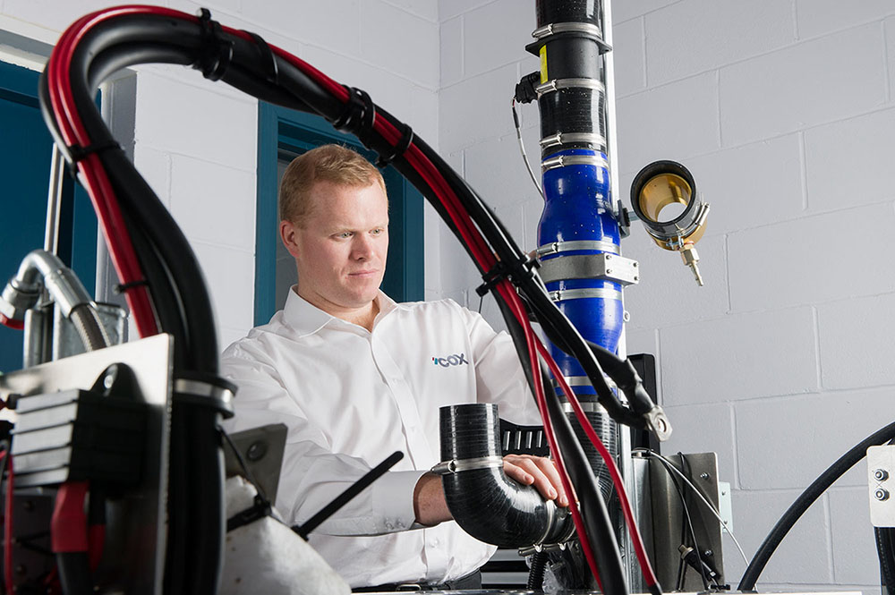 cox-cxo300-diesel-outboard