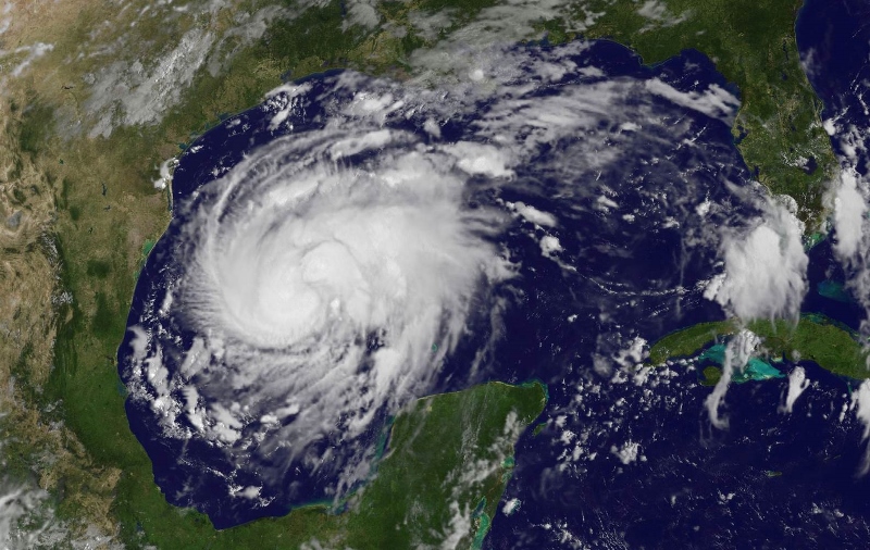 Harvey satellite (800x506)