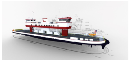 Screen Shot 2019-10-10 at 4.13.32 PM