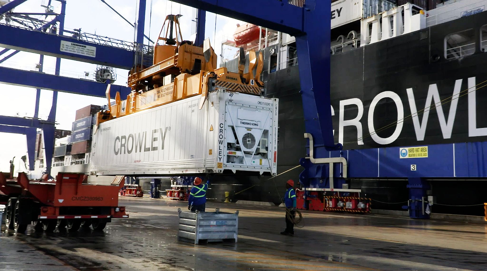 Crowley-Logistics-ConRo-Reefer-San-Juan-1016