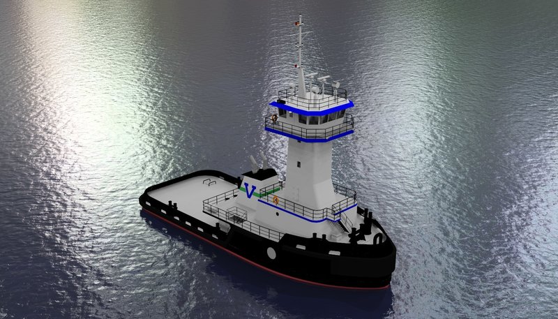 rsz_hi-res_rendering_birds_eye_bow_10-7-15